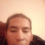 Danielcarmona25