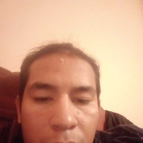 Danielcarmona25