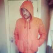 youngmoney89