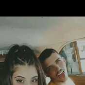Parejajoven2124