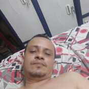 PuentesNeiva