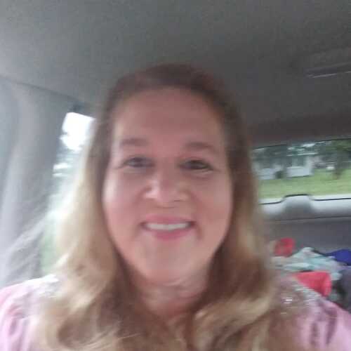 jeannetteb435