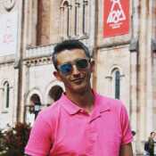 Malotecipote