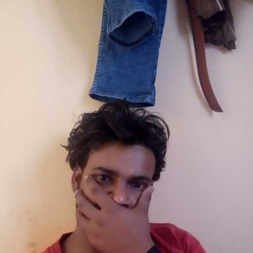 thakursh809