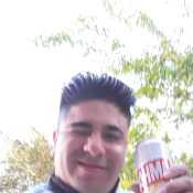 yonig27