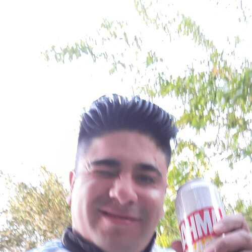 yonig27