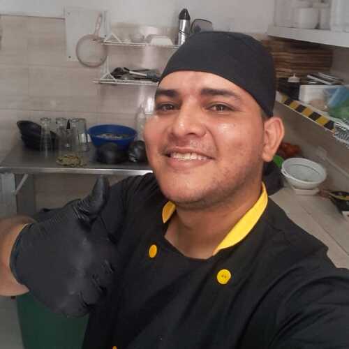 Clikhe