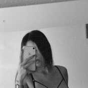 akanena