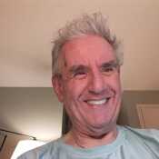 Daveythelover