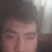 Eduardo8001