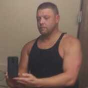 robbyr592