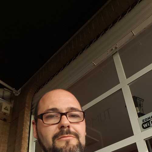 carlosdimitry2019