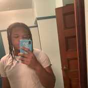 ryansmd349