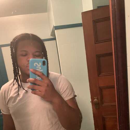 ryansmd349