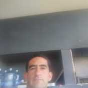 pedromori2410