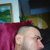 diegol378