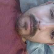 josemariaillcaenci564