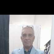 Martin