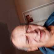 leonardmu309