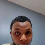 sirgabriel222