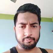 zahidsalman92