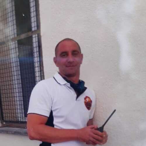 carloscalvolor