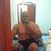alejo2824