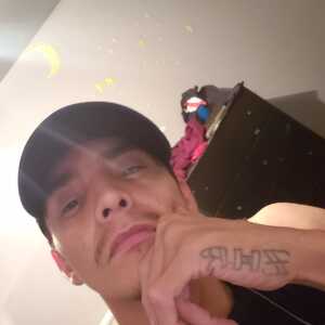 iversonrabbit09
