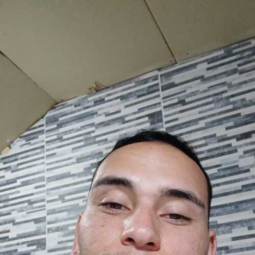 Nicolás 