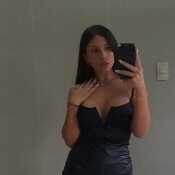 luu Aguirre 98
