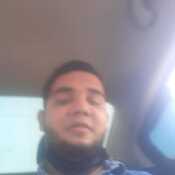 josedhernan548