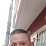 miguelagudelobjibmolhag