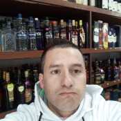 pitillojo174