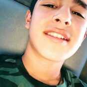 Alejand21Cali