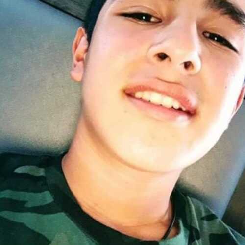 Alejand21Cali
