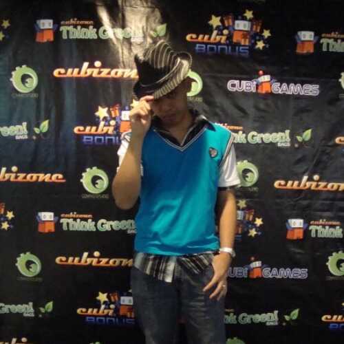 geriboy2930
