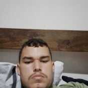 joelalfonsovazq