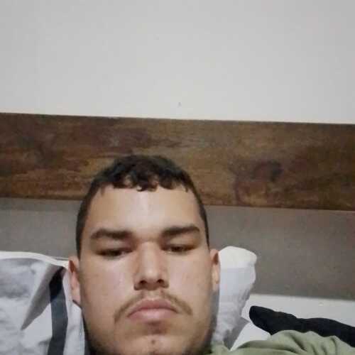 joelalfonsovazq