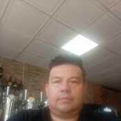 edwinlopezgonza582