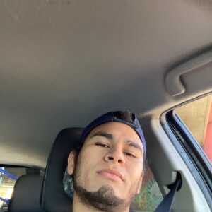 samuelca69
