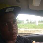 Negrofresh