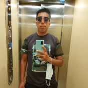 anibal408