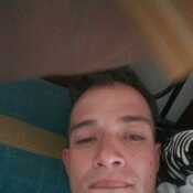 juanaguirre0867