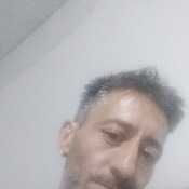 Luisiño