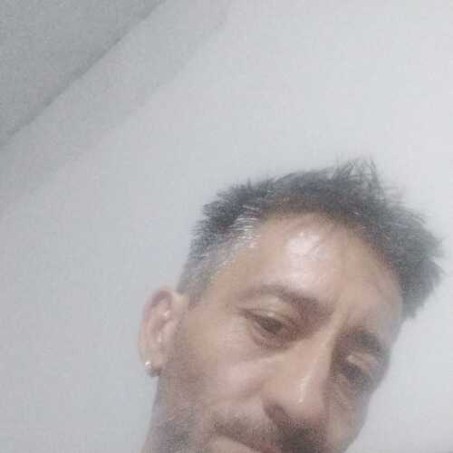 Luisiño