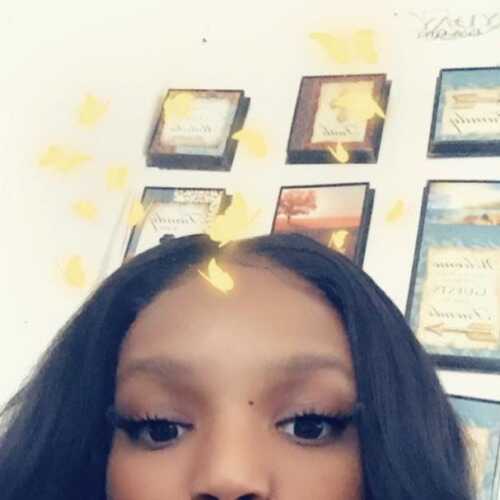 melissaollison00