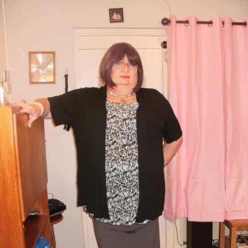 Joanne065