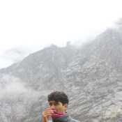 julio2221Huaraz