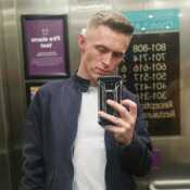 Timharvey96