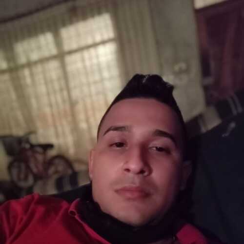 lucho1093